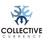 Collective-Currency-Logo-blue-150x150